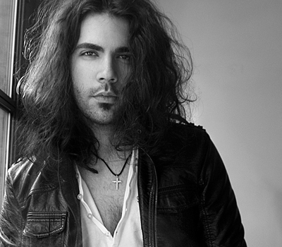 charisjanderson's profile picture. Musician / Photographer / Designer, Latest Startup: Diyful