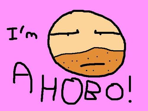 kimchibowl's profile picture. 