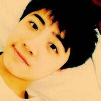 Cloud.mr (@cloudm) 's Twitter Profile