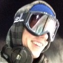 Benjamin Standing - @BennyCrazyFist - Twitter