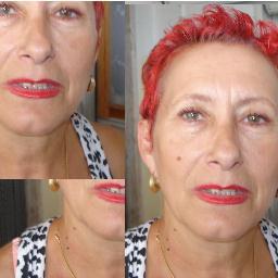 pascoal_mariana's profile picture. http://t.co/0KLowKht