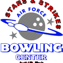 ScottBowl1's profile picture. 