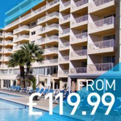 maga_takeover_'s profile picture. 7 Nights.BCM.Calvin Harris.Avicii.Afrojack.David Guetta.Eric Prydz.FREE drinks.Opening Party Secret club.Access clubs.Pool Parties.Bar Crawls,Foam Parties,More!