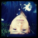 Hugo Razo - @hugorzo1 - Twitter