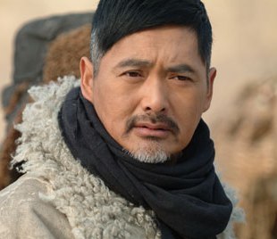 Junrena_tw's profile picture. フト感じたことを、まさに主観にて、たま〜にポストしてますので反論大歓迎ですww