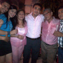 Euclides Gonzalez B. - @Euclides98B - Twitter