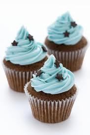 Poki_Poka's profile picture. The views expressed are mine only but could reflect my ignorance as well. Mes tweets n'engagent que moi et mon ignorance.