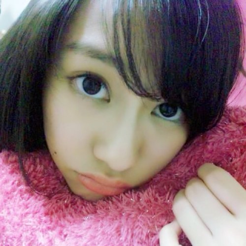 Ayase Rika⑅ර⌔ර⑅さんのプロフィール画像