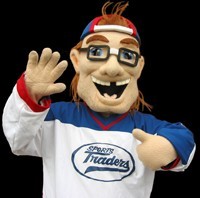 SportsTraders's profile picture. Vancouver Island's FAVORITE New and Used Sporting Goods Store!