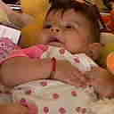 Yazmin (@0114Lady) Twitter
