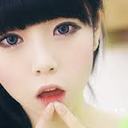 Park minha :* - @MinhaPark - Twitter