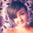 amanda coyle - @a_coyle - Twitter