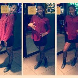 ♥ FUCK A BIO JUST FOLLOW ME THANKSS  ♥