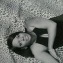 Cheryl Lacy - @64silverfox - Twitter