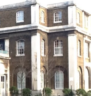 RoyalArsenal007's profile picture. ALL I KNOW FOR NOW TO PUSH OUT LOCALLY - STIRRED NOT SHAKEN - Take no responsibility for Fact vs Fiction #RoyalArsenal