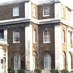 Royal Arsenal (@royalarsenal007) Twitter profile photo
