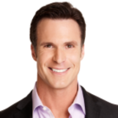 @AskDrGreg