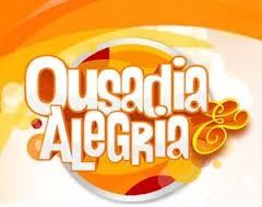 AQ E A RADIO DE @NUZIONETO E @EDUARDOFREIRE_1 SIGAM!!! A RADIO QUE TOCA FORRO E SERTANEJO, RADIO OUSADIA E ALEGRIA