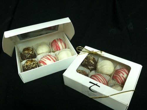 Mr. Truffles 14.99 Doz(13)
980-263-9545
Mr.truffled23@yahoo.com