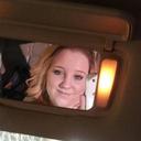 Jacqueline Sharp - @Jsharp1992 - Twitter