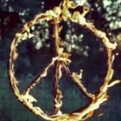 atheonews Profile Picture