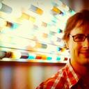 Adrian Rogers - @Adritek - Twitter