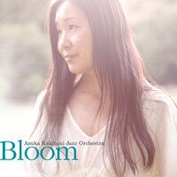 Asuka Kakitani (@asukakakitani) 's Twitter Profile