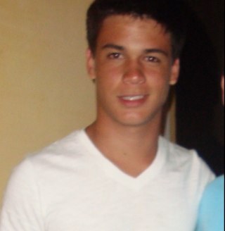 Ruan_Antero's profile picture. 