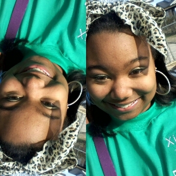 N.W.M.J Is My ♡ Bump The Rest . Im A Cajun/Creole Southern Belle & A Country Girl From The Dirty South Of Louisiana.. Call It What You Want I Call It Life ツ