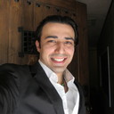 Chris Cota - @Chr1sCota - Twitter