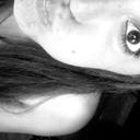 Tamara Bednarik - @tammibed - Twitter