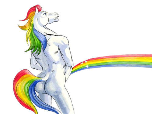 Image result for unicorn sexy