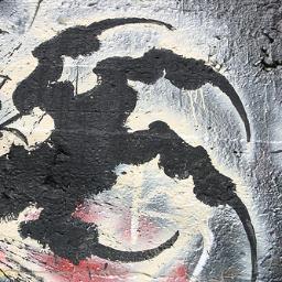 clawart1's profile picture. South London