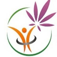 A NonProfit Collective for Medical Cannabis patients w/ tons of variety & quality! By Appt or delivery call 253.981.4444 New Patients welcome! THCF420@gmail.com