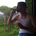 Brendan Dougherty - @the_bdoc - Twitter