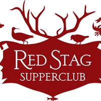 Red Stag Supperclub (@redstagne) 's Twitter Profile