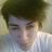 Murthel's profile image