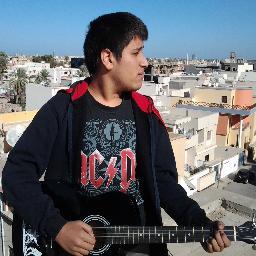 khaledstinson's profile picture. follow me
you can follow me
i'll keep you safe