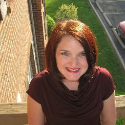Tuscarawas County Reporter, with emphasis on commissioners, courts,  health care coverage and human interest pieces.