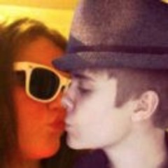 sillyjilly36's profile picture. i 3 justin bieber like omg its not even funny follow me=fallow u back ;)