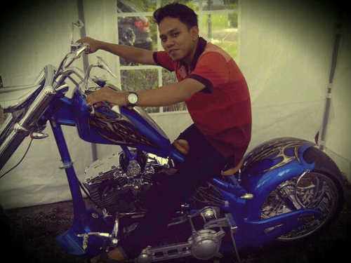 Ma'rifatullah