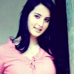 Anamileidy03's profile picture. FISIOTERAPEUTA EN FORMACIÓN.                                                              Beauty is in the eyes of the beholder