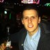 Ryan McGovern (@rmcgvrn) Twitter profile photo Ryan McGovern (@rmcgvrn) Twitter profile photo