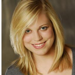 unurith's profile picture. 