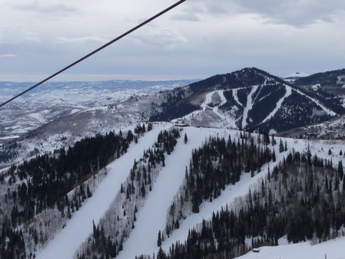 DavidSexton77's profile picture. 