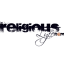 Artis Edwards Jr. - @ReligiousLyfe - Twitter