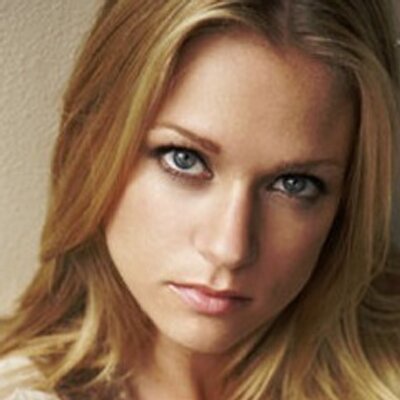 Aj Cook S Eyes Ajcookseyes Twitter
