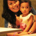 debora may priska - @deboramaypriska - Twitter