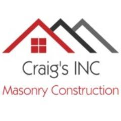 Craig's Inc. Construction is a sub-contracting company specializing in Commercial, and Residential construction.
craigsincbrown@gmail.com