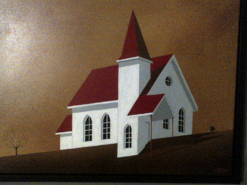 Ottawa_Living's profile picture. The Heart of Ottawa Living- Up and down, in and out, it's all the things that are great about Ottawa. Food, Wine, Art, Music, Real Estate, Sports and more.